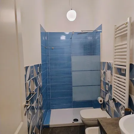 Casa Pelu Hébergement de vacances