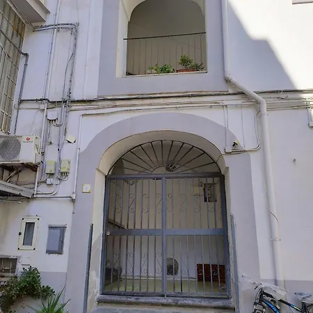 Casa Pelu Dom wakacyjny *