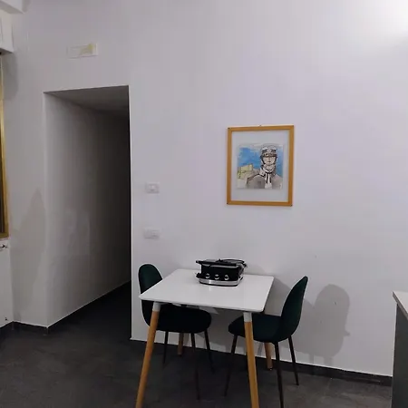 Casa Pelu Dom wakacyjny *